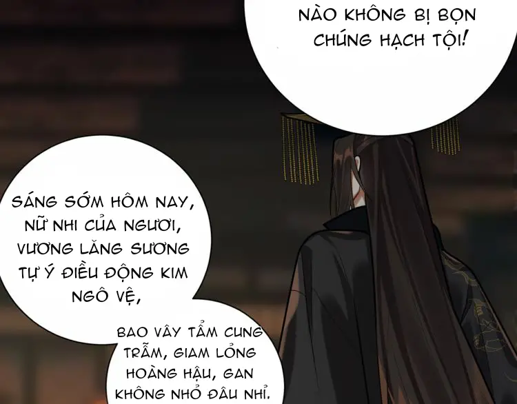 thinh-quan-nhap-mien-chap-32-43