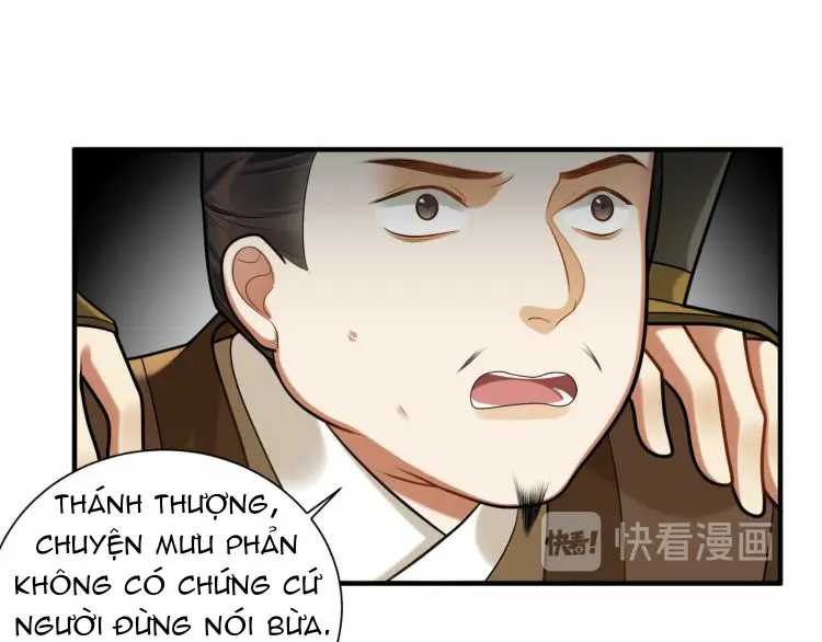 thinh-quan-nhap-mien-chap-32-47