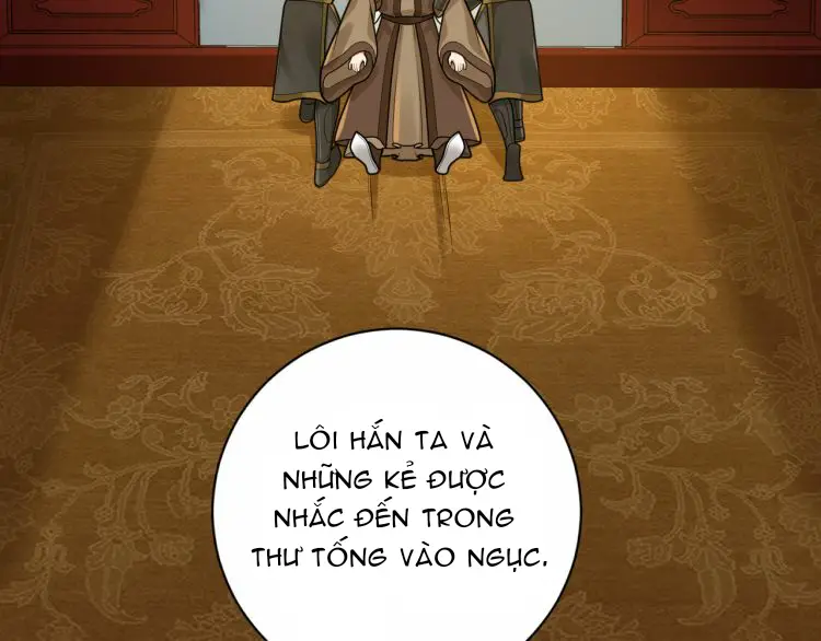 thinh-quan-nhap-mien-chap-32-53