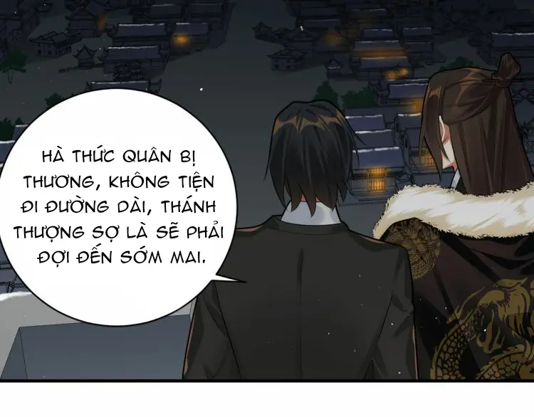 thinh-quan-nhap-mien-chap-32-62