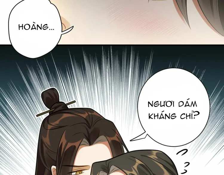 thinh-quan-nhap-mien-chap-32-84