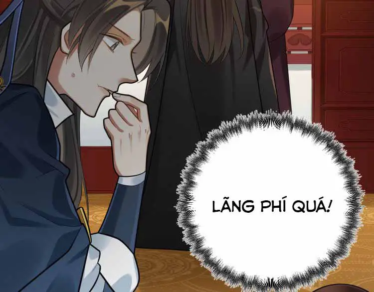 thinh-quan-nhap-mien-chap-33-9
