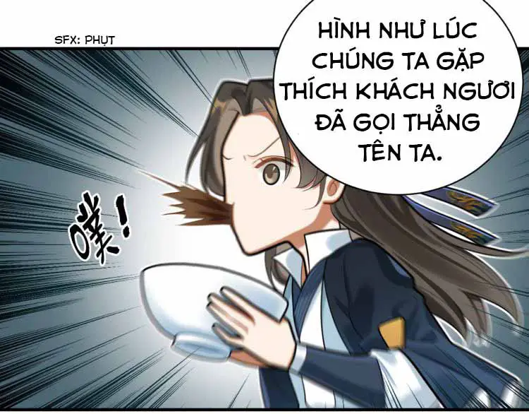 thinh-quan-nhap-mien-chap-33-18
