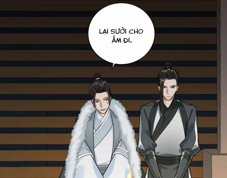 thinh-quan-nhap-mien-chap-33-46