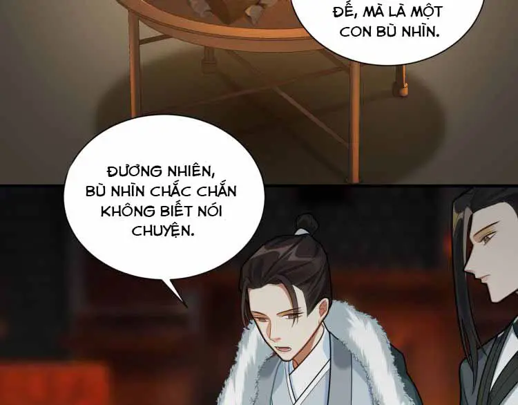 thinh-quan-nhap-mien-chap-33-54