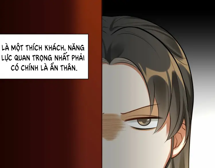 thinh-quan-nhap-mien-chap-34-1