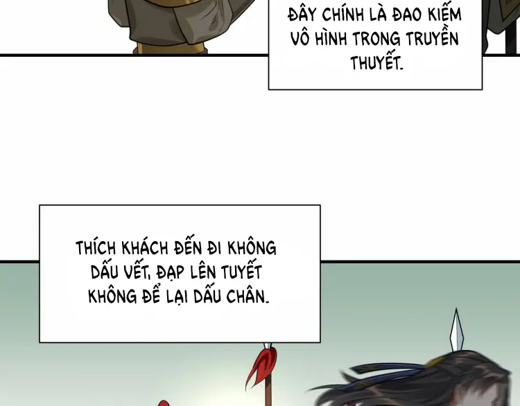 thinh-quan-nhap-mien-chap-34-3