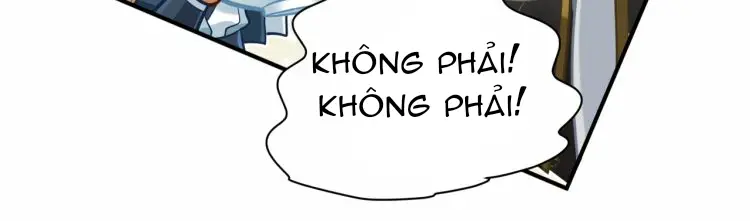 thinh-quan-nhap-mien-chap-34-13