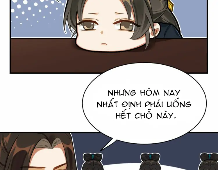 thinh-quan-nhap-mien-chap-34-15