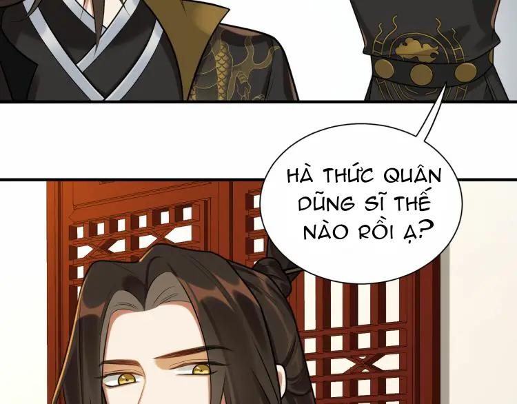 thinh-quan-nhap-mien-chap-34-53