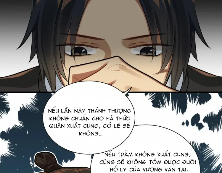 thinh-quan-nhap-mien-chap-34-55