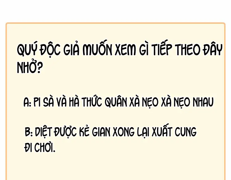 thinh-quan-nhap-mien-chap-34-63