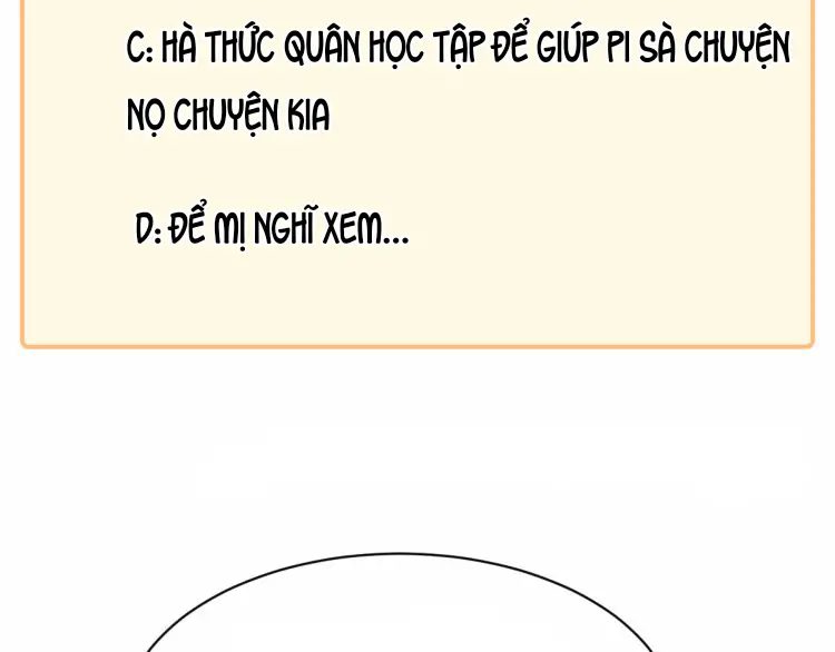 thinh-quan-nhap-mien-chap-34-64