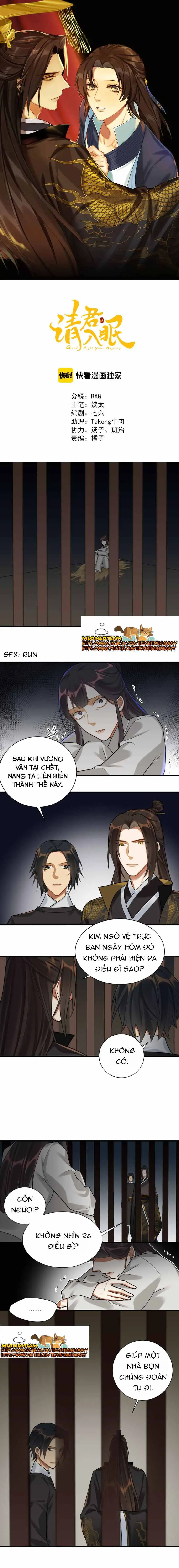 thinh-quan-nhap-mien-chap-35-1