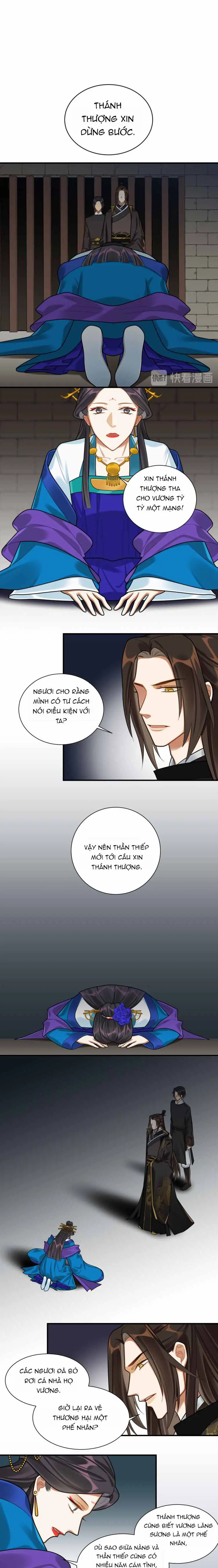 thinh-quan-nhap-mien-chap-35-2