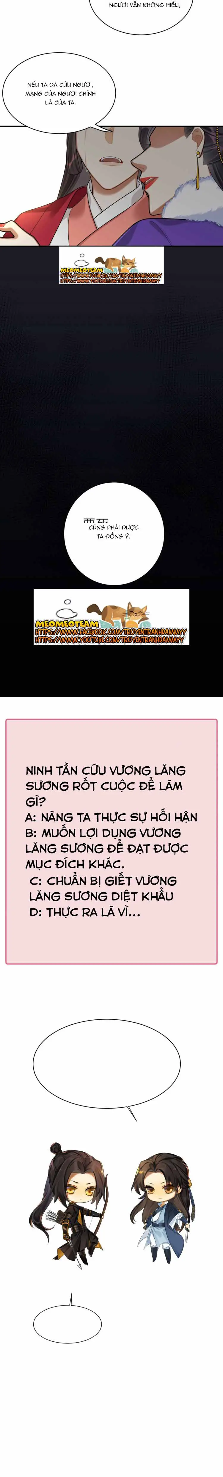 thinh-quan-nhap-mien-chap-35-8