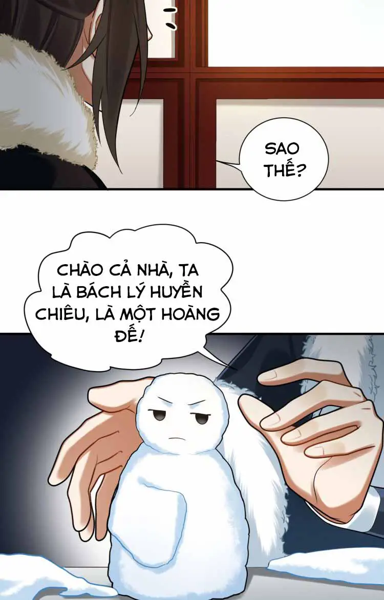 thinh-quan-nhap-mien-chap-36-19