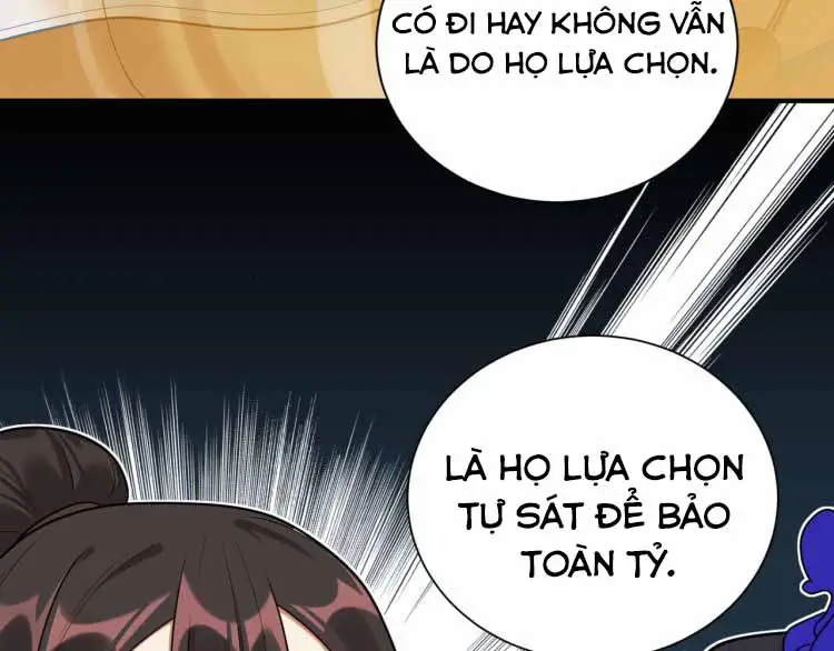 thinh-quan-nhap-mien-chap-36-42