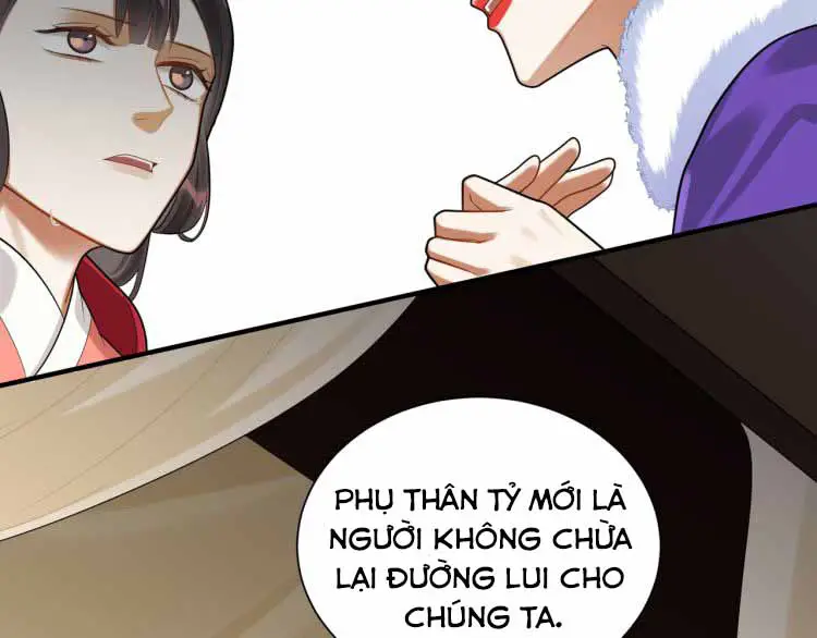 thinh-quan-nhap-mien-chap-36-53