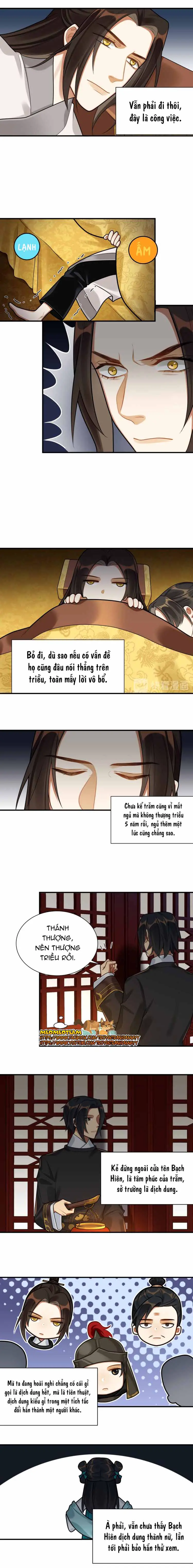 thinh-quan-nhap-mien-chap-37-3