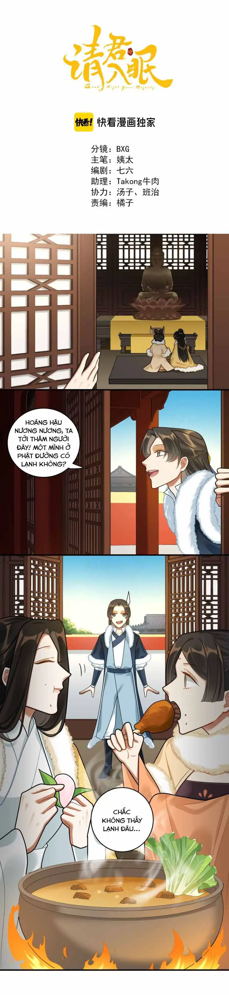 thinh-quan-nhap-mien-chap-38-1