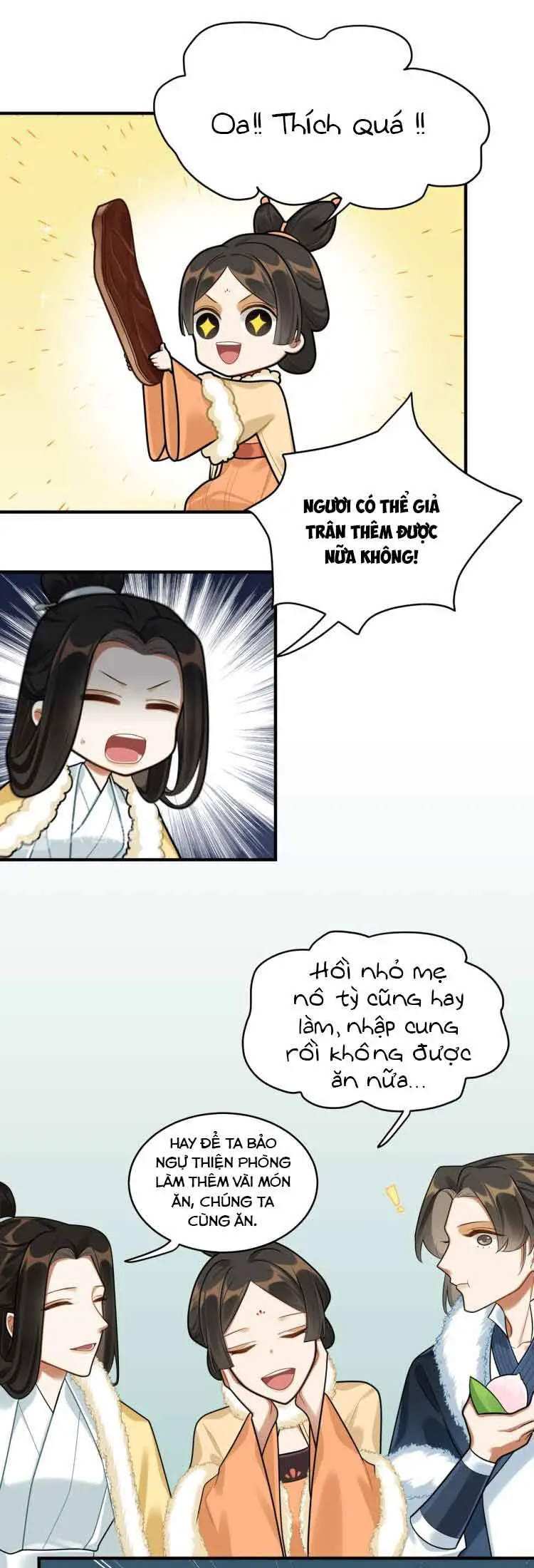 thinh-quan-nhap-mien-chap-38-4