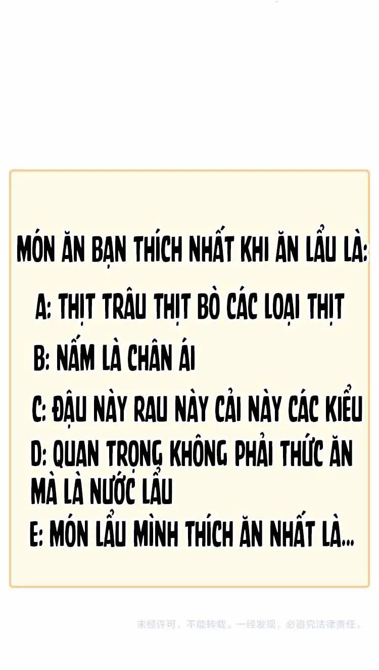 thinh-quan-nhap-mien-chap-38-16