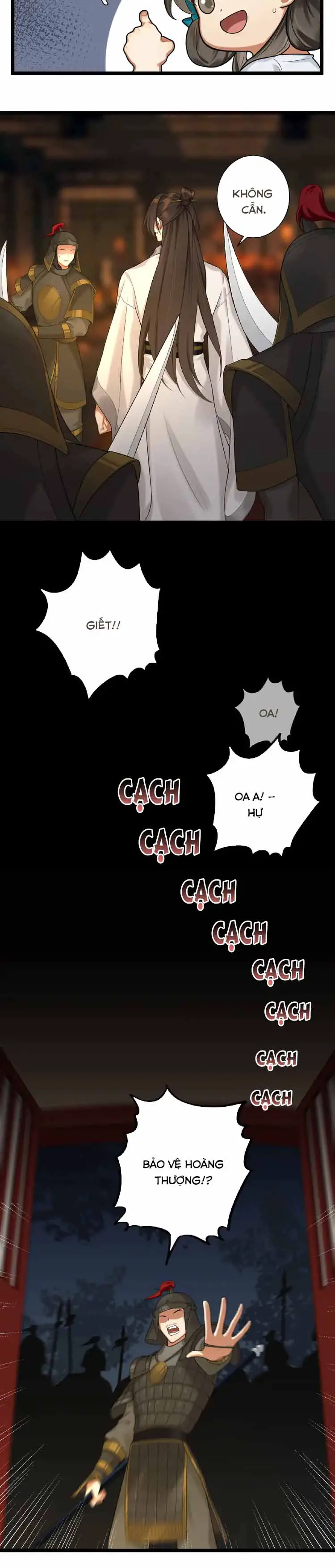 thinh-quan-nhap-mien-chap-4-7