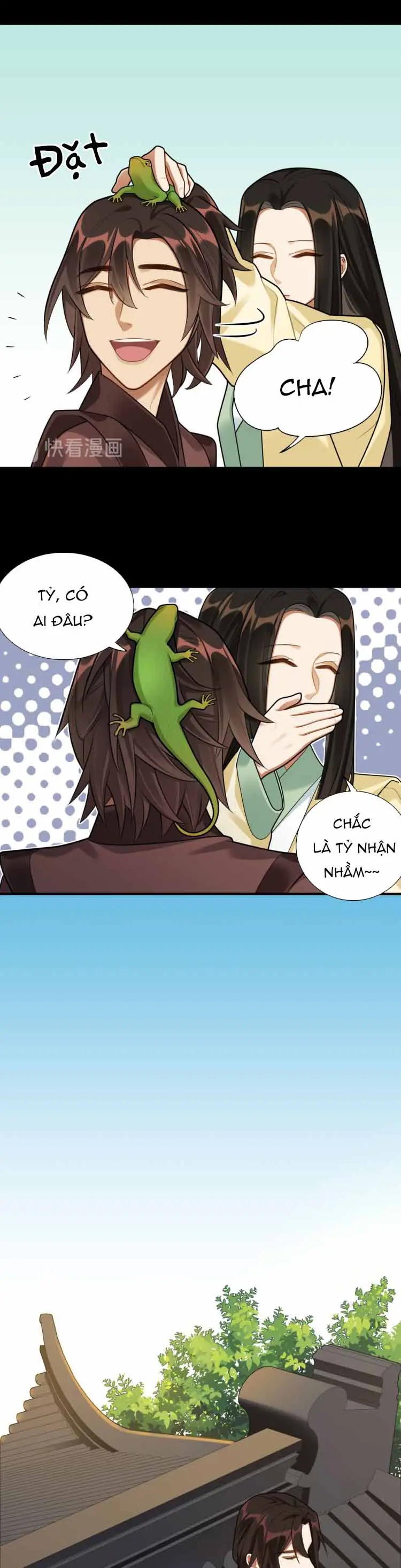 thinh-quan-nhap-mien-chap-40-3