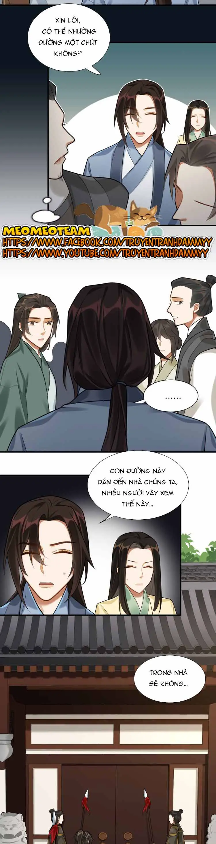 thinh-quan-nhap-mien-chap-40-8