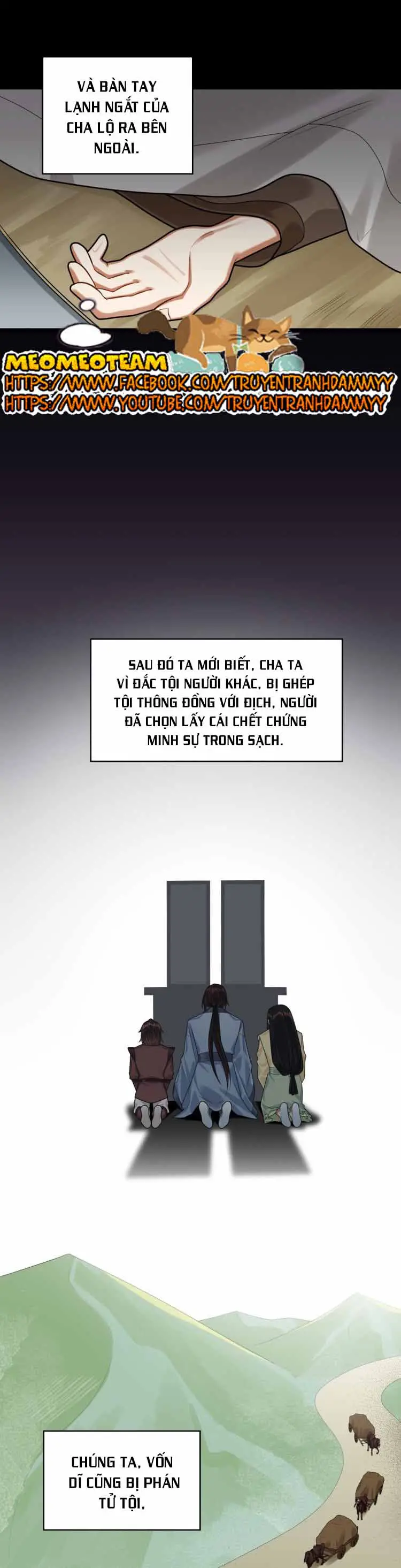 thinh-quan-nhap-mien-chap-40-11