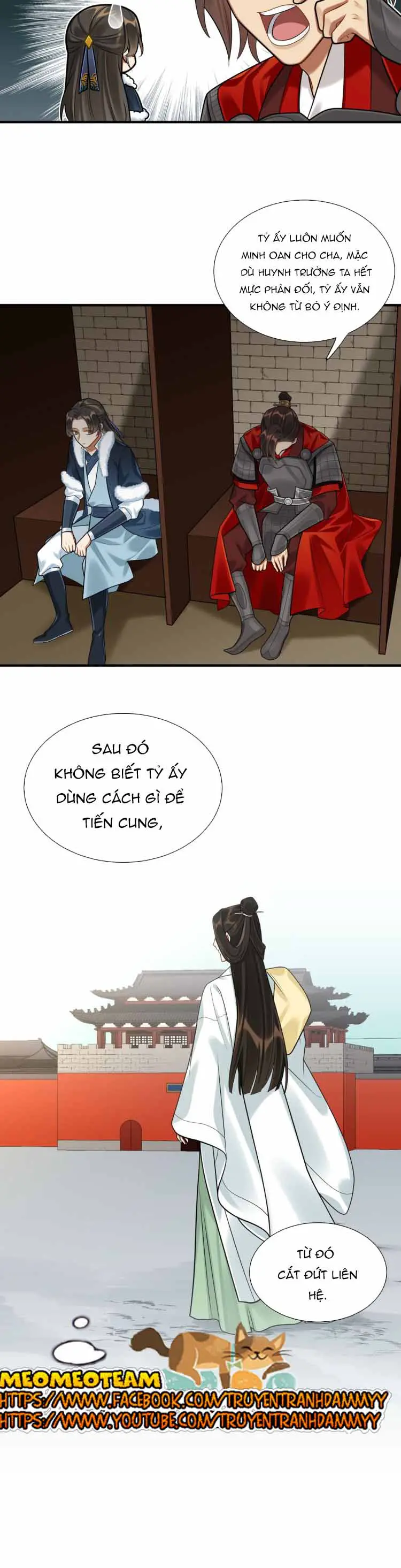 thinh-quan-nhap-mien-chap-40-14