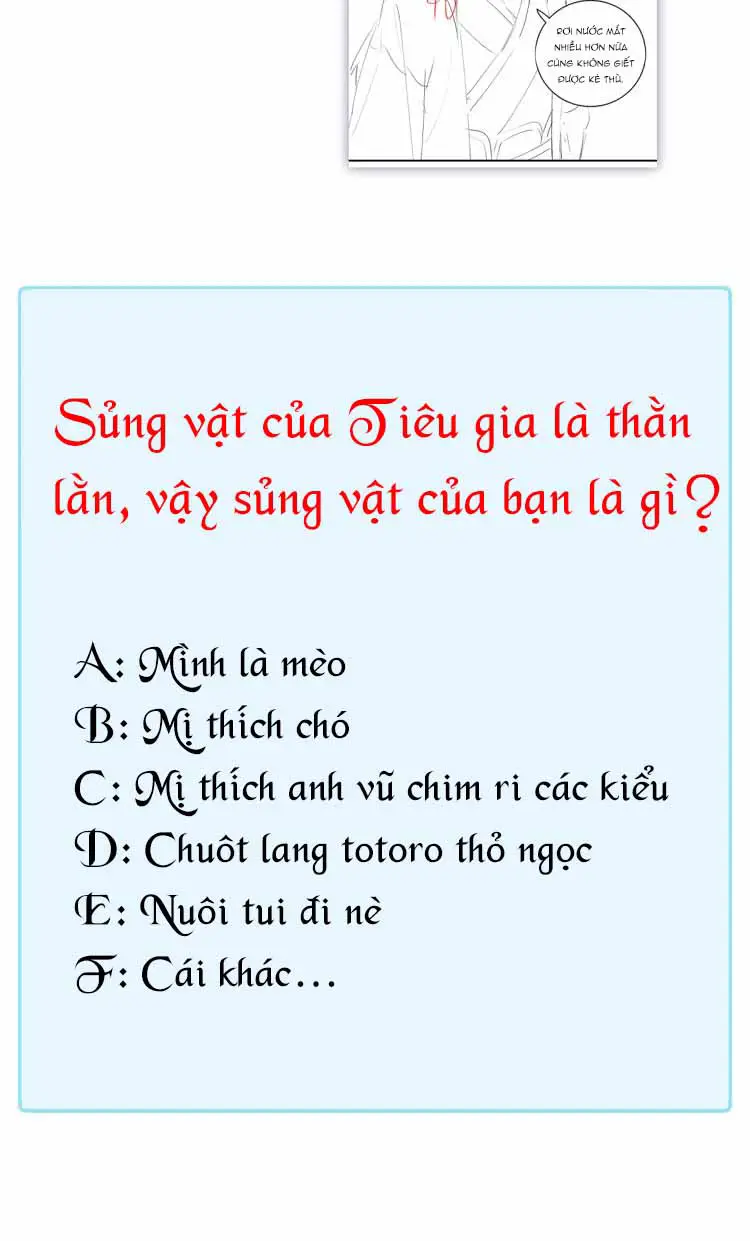 thinh-quan-nhap-mien-chap-40-20