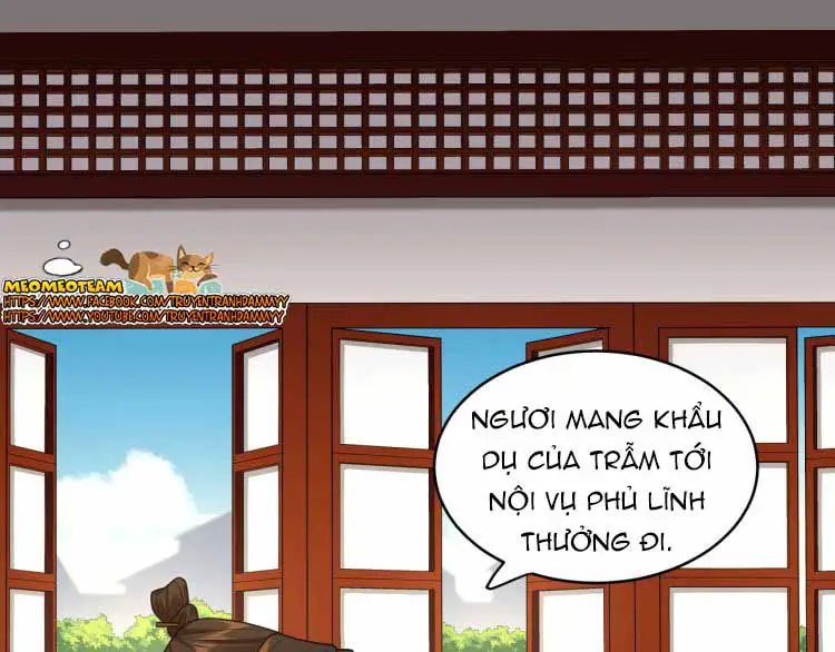 thinh-quan-nhap-mien-chap-41-1