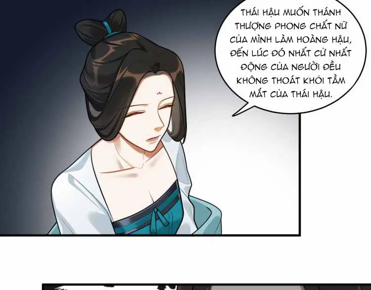 thinh-quan-nhap-mien-chap-41-6