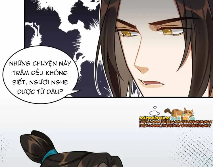 thinh-quan-nhap-mien-chap-41-7