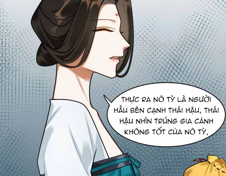 thinh-quan-nhap-mien-chap-41-8