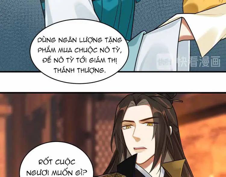 thinh-quan-nhap-mien-chap-41-9