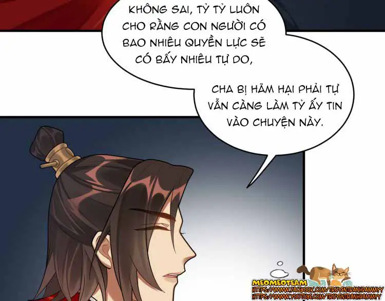 thinh-quan-nhap-mien-chap-41-16