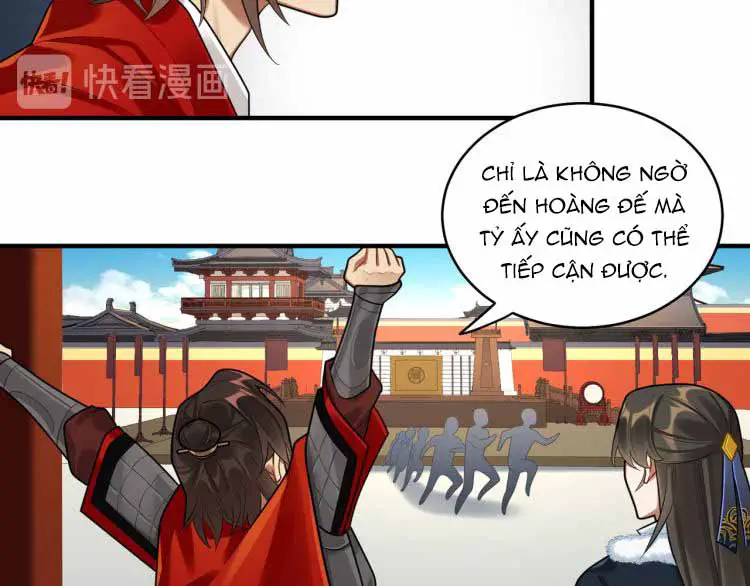 thinh-quan-nhap-mien-chap-41-17