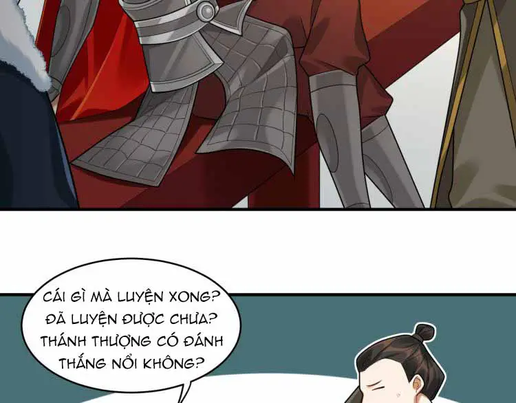 thinh-quan-nhap-mien-chap-41-20