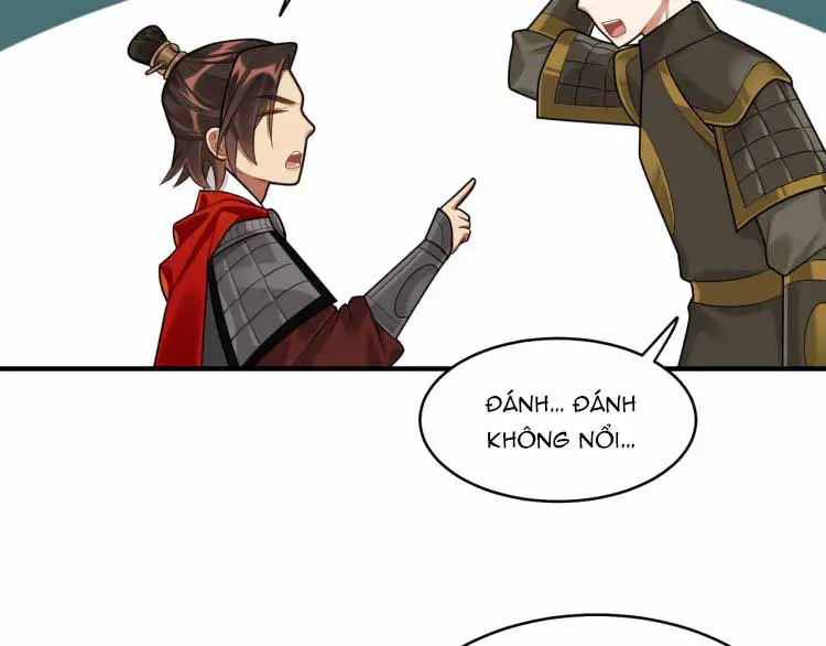 thinh-quan-nhap-mien-chap-41-21