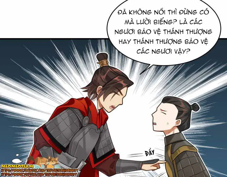 thinh-quan-nhap-mien-chap-41-22