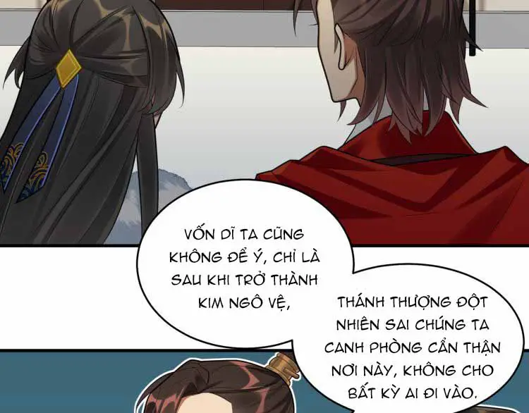 thinh-quan-nhap-mien-chap-41-30