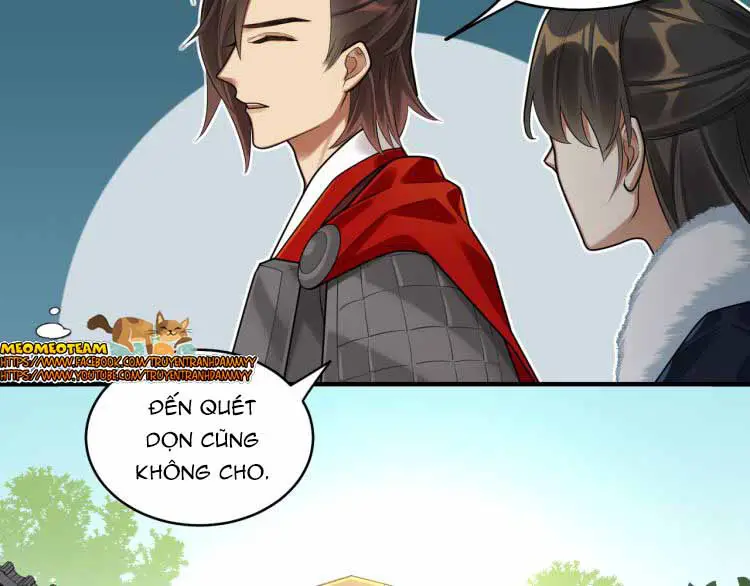 thinh-quan-nhap-mien-chap-41-31