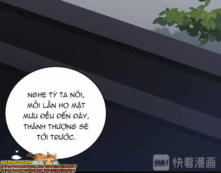 thinh-quan-nhap-mien-chap-41-34