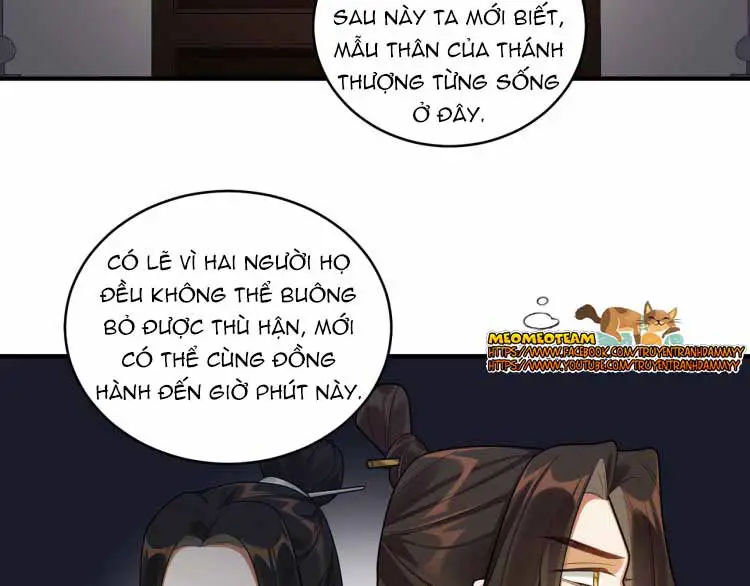 thinh-quan-nhap-mien-chap-41-37