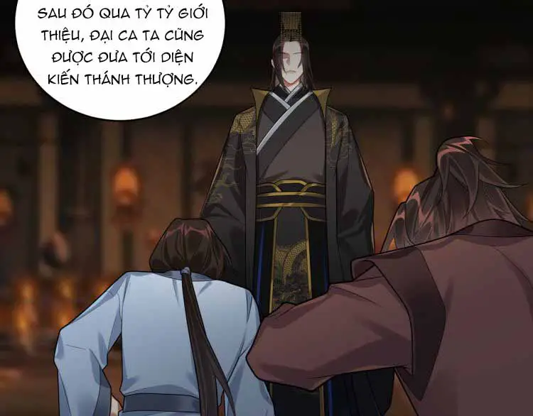 thinh-quan-nhap-mien-chap-41-39