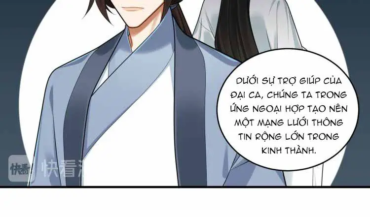 thinh-quan-nhap-mien-chap-41-41