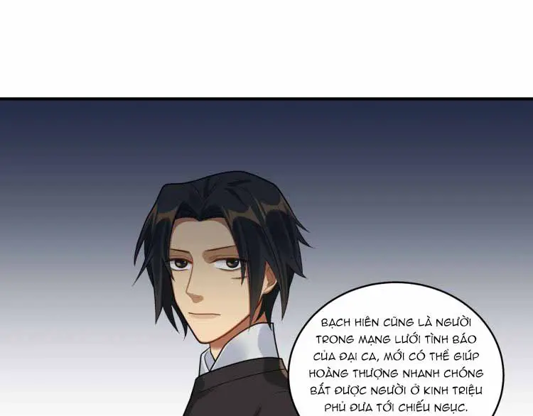 thinh-quan-nhap-mien-chap-41-42